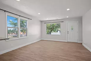 895 W 400 N, Orem, UT 84057 - Photo 5