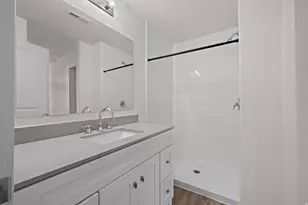 895 W 400 N, Orem, UT 84057 - Photo 19