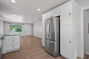 895 W 400 N, Orem, UT 84057 - Photo 11