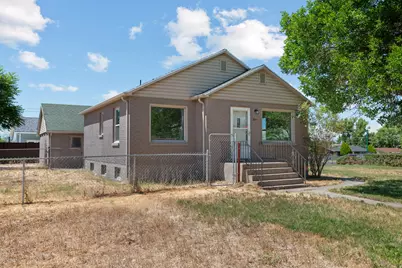 895 W 400 N, Orem, UT 84057 - Photo 3