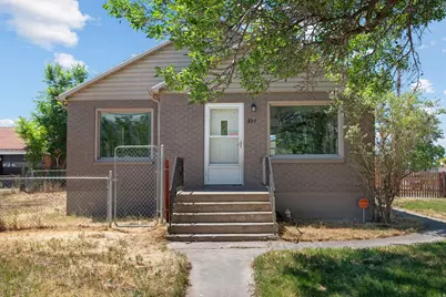 895 W 400 N, Orem, UT 84057 - Photo 1