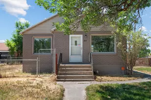 895 W 400 N, Orem, UT 84057 - Photo 1