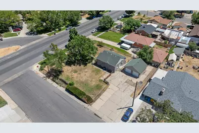 895 W 400 N, Orem, UT 84057 - Photo 35