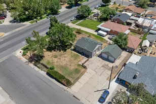 895 W 400 N, Orem, UT 84057 - Photo 35