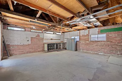 895 W 400 N, Orem, UT 84057 - Photo 29