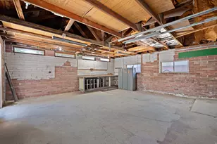 895 W 400 N, Orem, UT 84057 - Photo 29