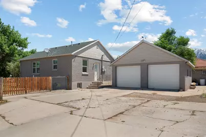 895 W 400 N, Orem, UT 84057 - Photo 27