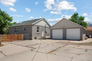 895 W 400 N, Orem, UT 84057 - Photo 27