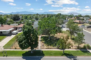 895 W 400 N, Orem, UT 84057 - Photo 33