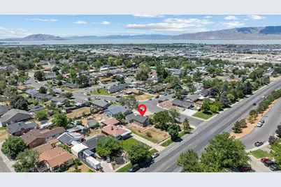 895 W 400 N, Orem, UT 84057 - Photo 45