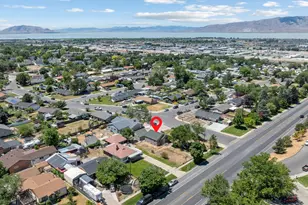 895 W 400 N, Orem, UT 84057 - Photo 45