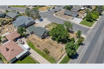 895 W 400 N, Orem, UT 84057 - Photo 37