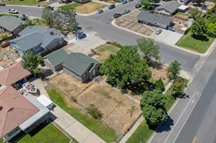 895 W 400 N, Orem, UT 84057 - Photo 37