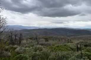 144 Bear Tooth Ridge, Coalville, UT 84017 - Photo 1