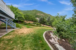 1805 Acorn Cir, Ogden, UT 84403 - Photo 41