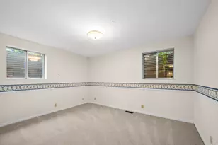 1805 Acorn Cir, Ogden, UT 84403 - Photo 35