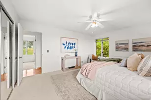 1805 Acorn Cir, Ogden, UT 84403 - Photo 25