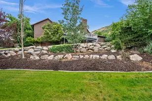 1805 Acorn Cir, Ogden, UT 84403 - Photo 43