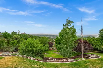 1805 Acorn Cir, Ogden, UT 84403 - Photo 47