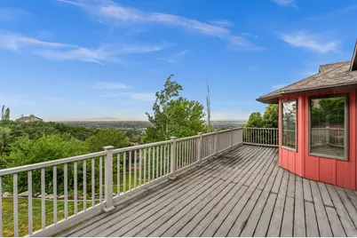 1805 Acorn Cir, Ogden, UT 84403 - Photo 45