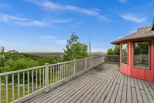 1805 Acorn Cir, Ogden, UT 84403 - Photo 45