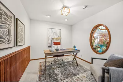 1805 Acorn Cir, Ogden, UT 84403 - Photo 9