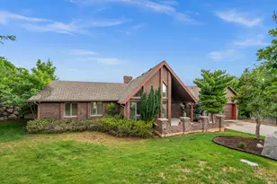 1805 Acorn Cir, Ogden, UT 84403 - Photo 49