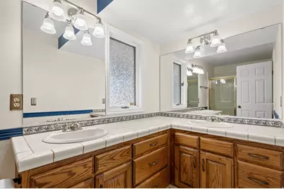 1805 Acorn Cir, Ogden, UT 84403 - Photo 37