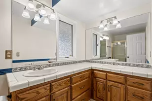 1805 Acorn Cir, Ogden, UT 84403 - Photo 37