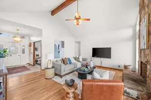 1805 Acorn Cir, Ogden, UT 84403 - Photo 11