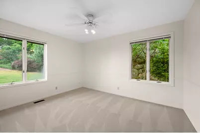 1805 Acorn Cir, Ogden, UT 84403 - Photo 23
