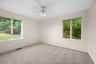 1805 Acorn Cir, Ogden, UT 84403 - Photo 23
