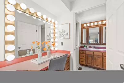 1805 Acorn Cir, Ogden, UT 84403 - Photo 27
