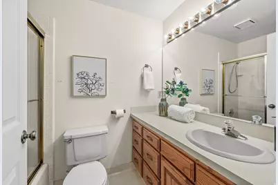 1805 Acorn Cir, Ogden, UT 84403 - Photo 21