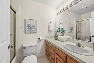 1805 Acorn Cir, Ogden, UT 84403 - Photo 21