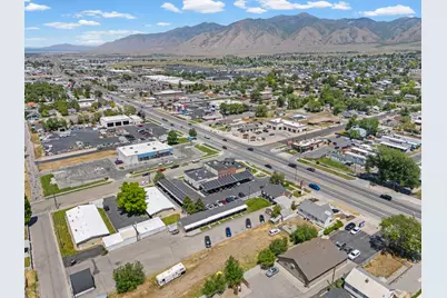475 N Main St, Tooele, UT 84074 - Photo 41