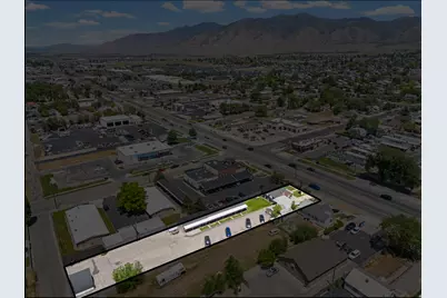 475 N Main St, Tooele, UT 84074 - Photo 37