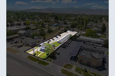 475 N Main St, Tooele, UT 84074 - Photo 35