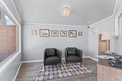 475 N Main St, Tooele, UT 84074 - Photo 17