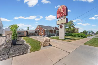 475 N Main St, Tooele, UT 84074 - Photo 19