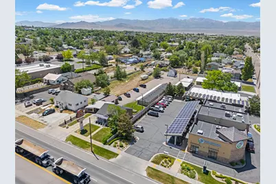 475 N Main St, Tooele, UT 84074 - Photo 39