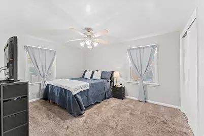 475 N Main St, Tooele, UT 84074 - Photo 23