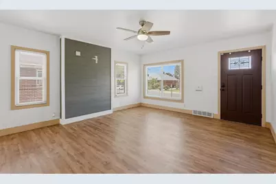 1116 Liberty Ave, Ogden, UT 84404 - Photo 3