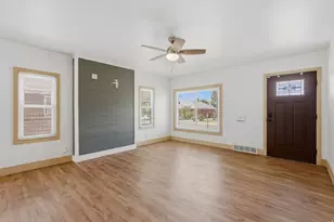 1116 Liberty Ave, Ogden, UT 84404 - Photo 3