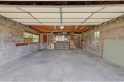 1116 Liberty Ave, Ogden, UT 84404 - Photo 25