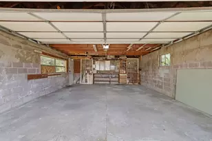 1116 Liberty Ave, Ogden, UT 84404 - Photo 25