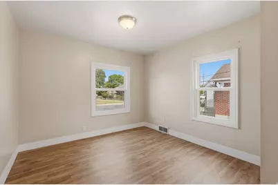 1116 Liberty Ave, Ogden, UT 84404 - Photo 9
