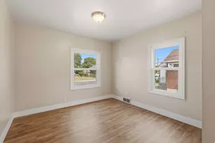 1116 Liberty Ave, Ogden, UT 84404 - Photo 9