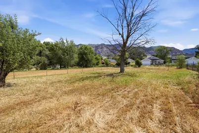 1116 Liberty Ave, Ogden, UT 84404 - Photo 27