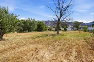 1116 Liberty Ave, Ogden, UT 84404 - Photo 27